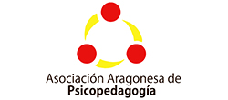 AAP, Asociación Aragonesa de Psicopedagogía